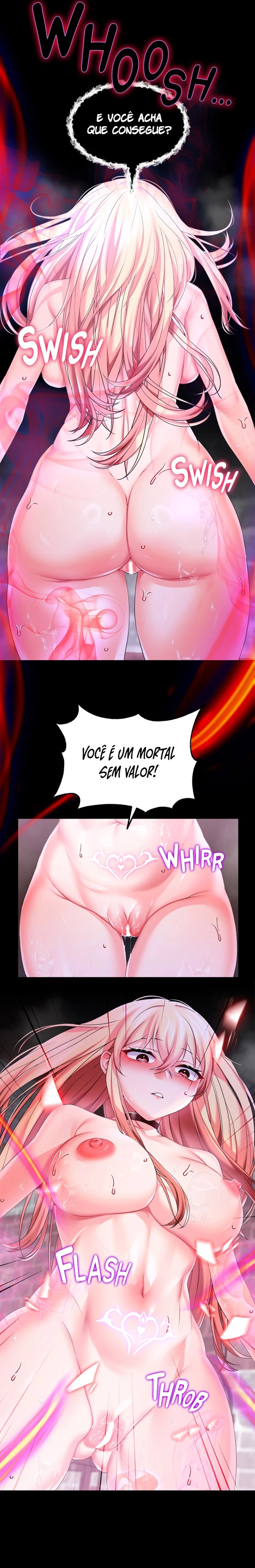 Pagina 11