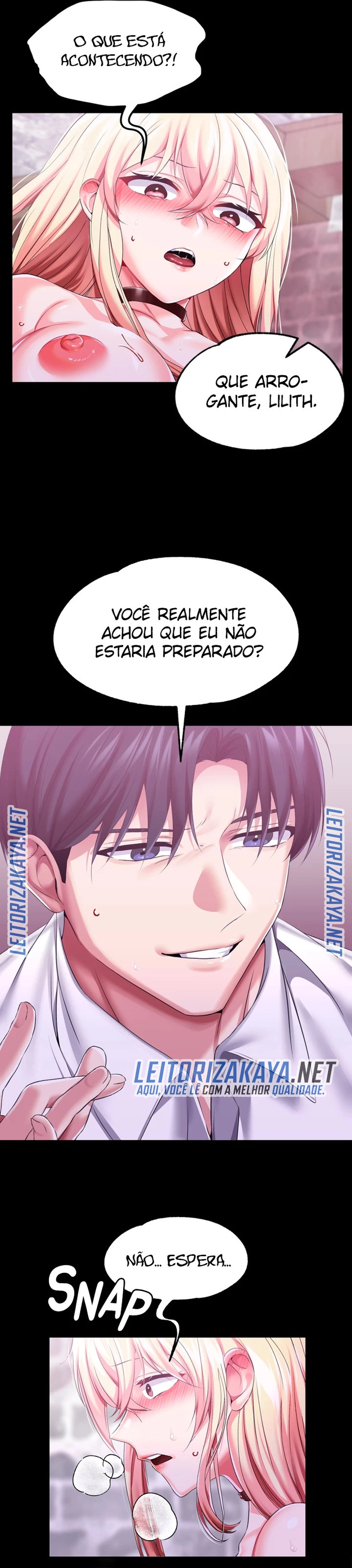 Pagina 12