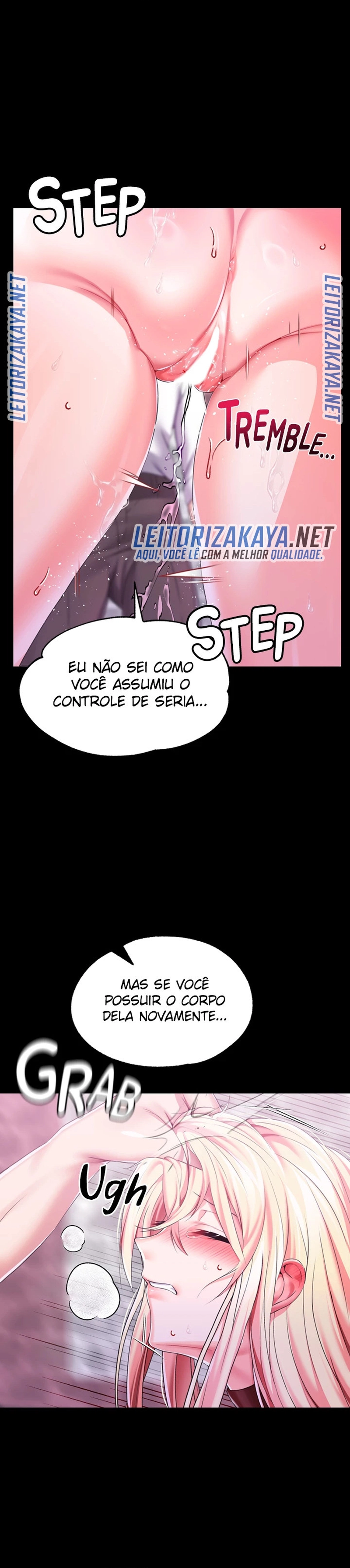Pagina 14