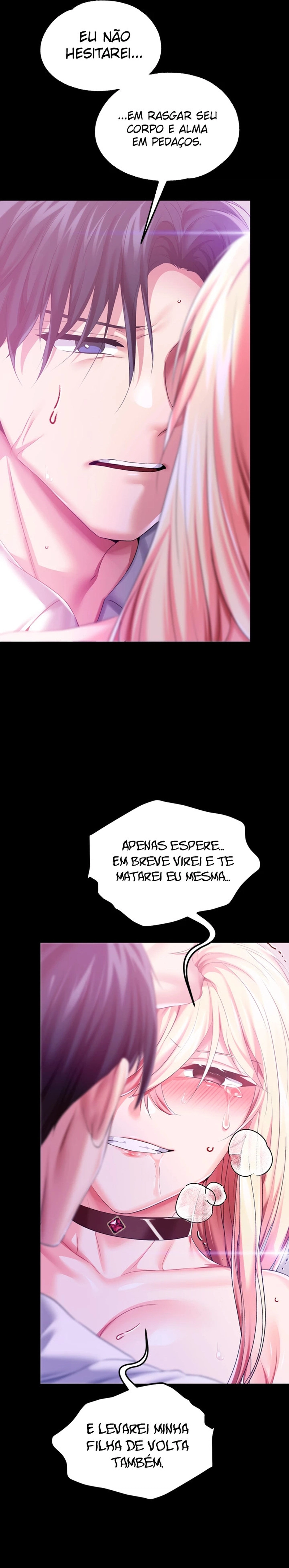 Pagina 15