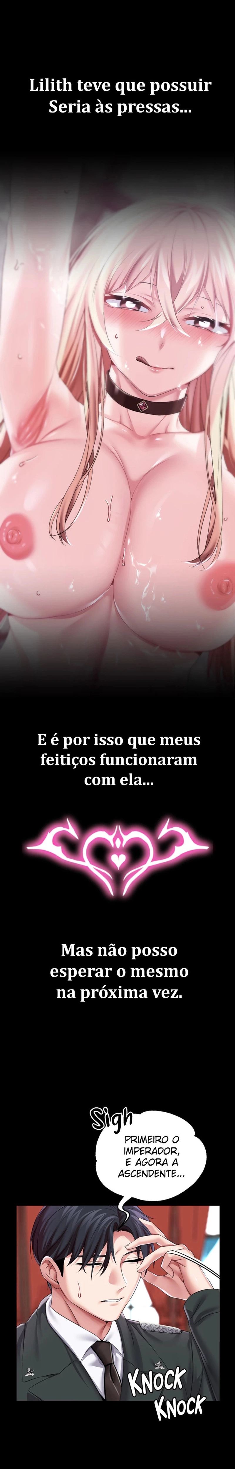 Pagina 18