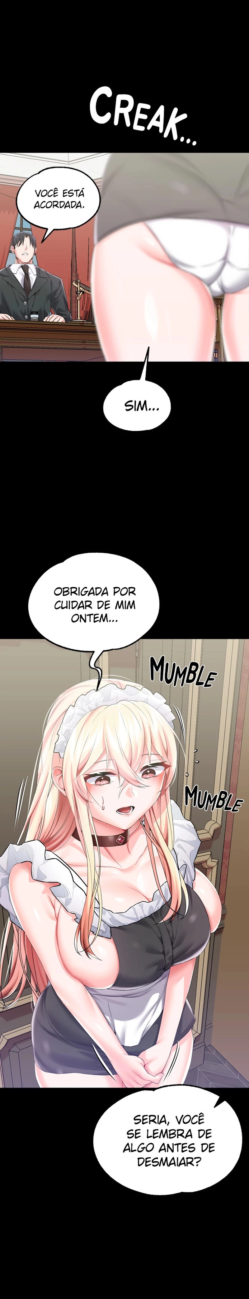 Pagina 19