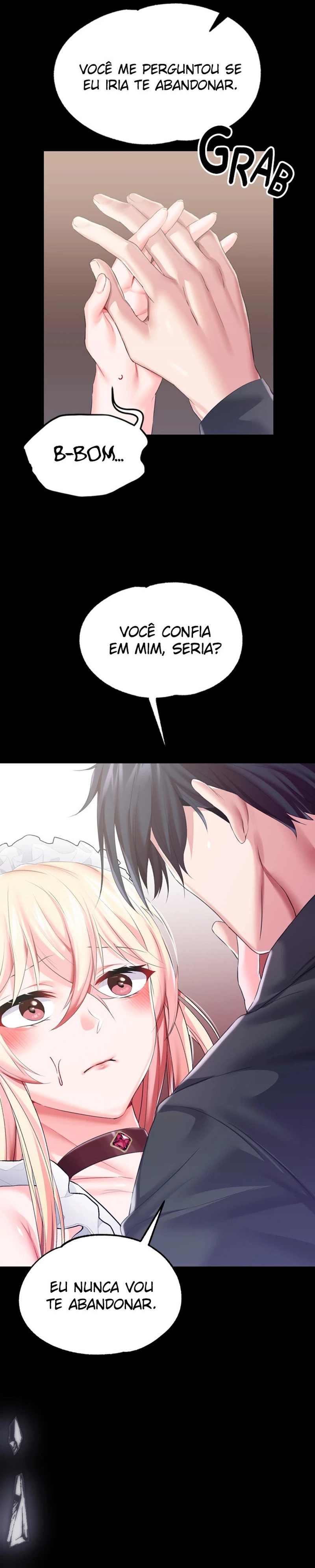Pagina 21