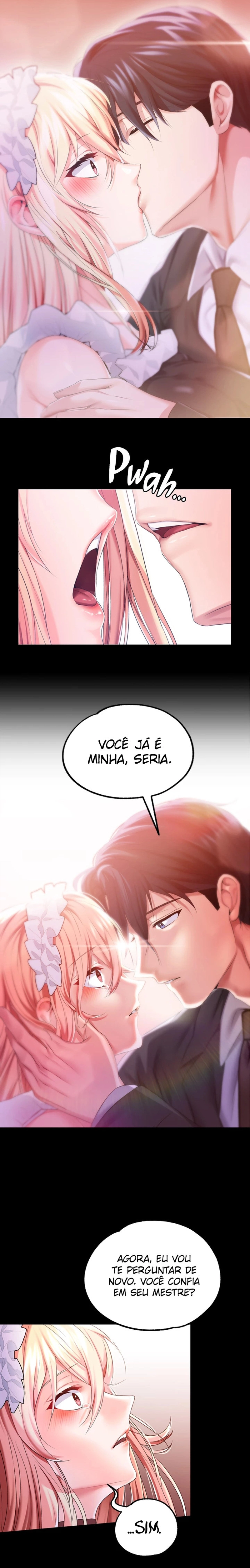 Pagina 23