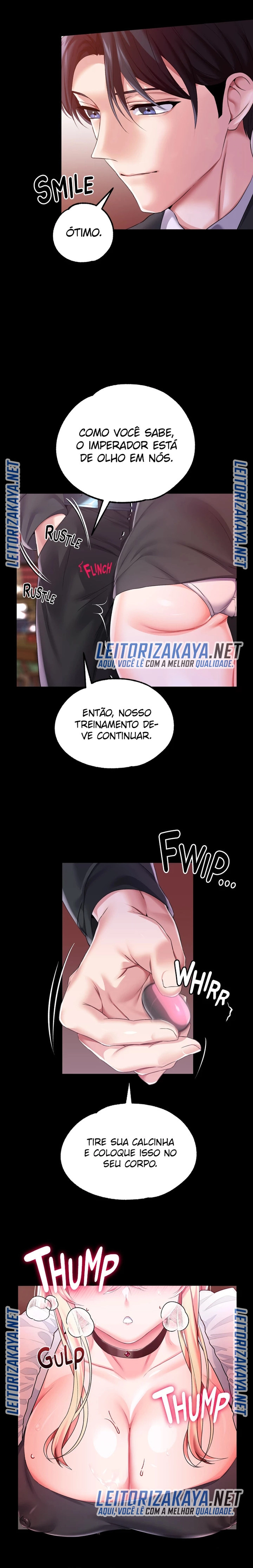 Pagina 24