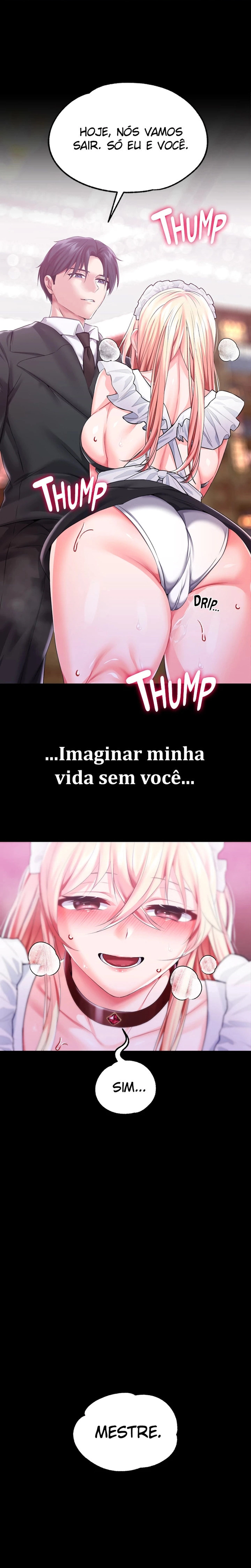 Pagina 1