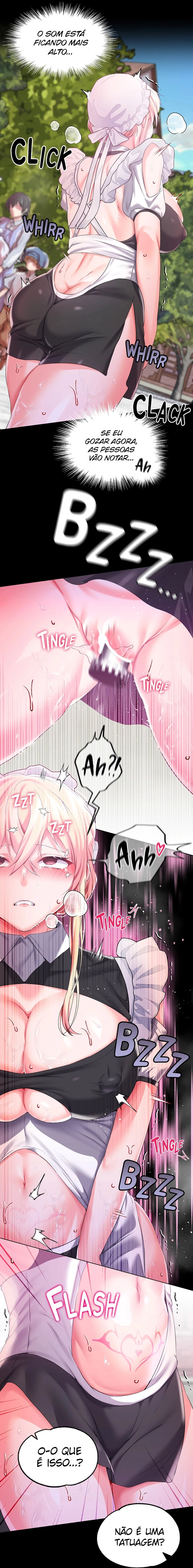 Pagina 10