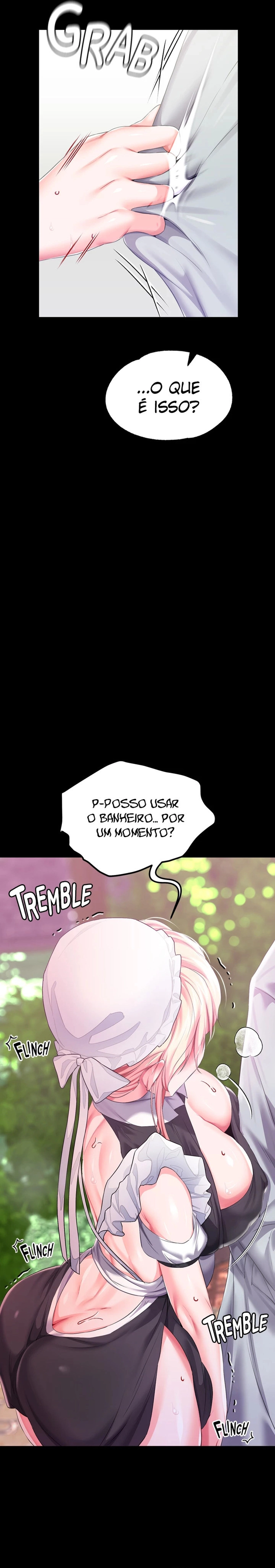 Pagina 13