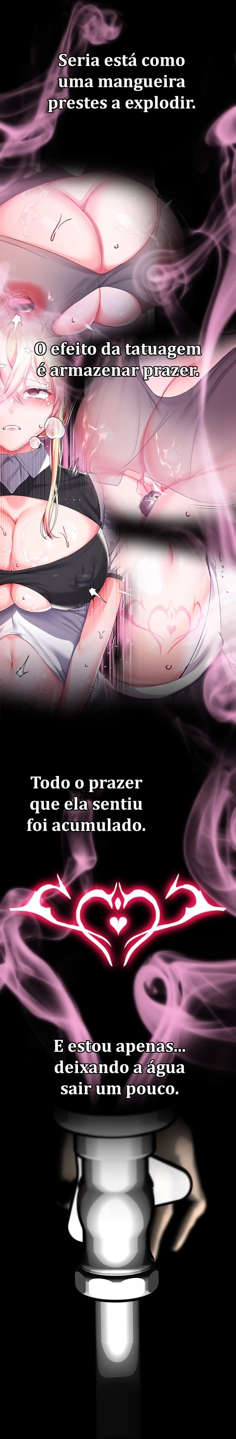 Pagina 20