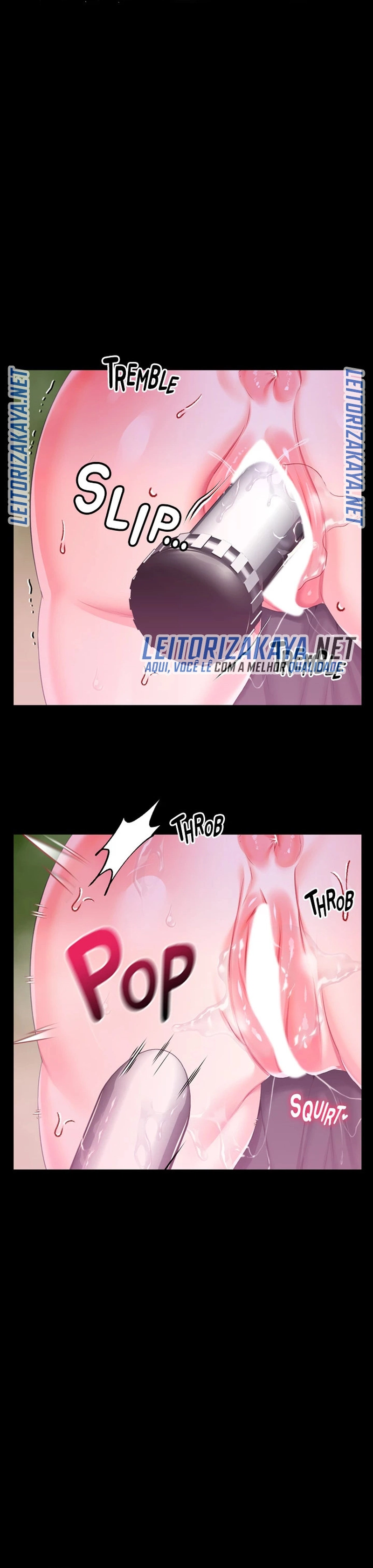 Pagina 23