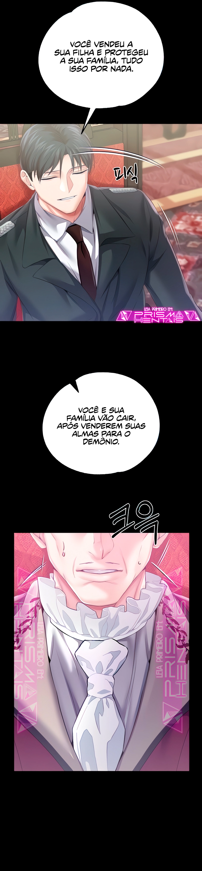 Pagina 5