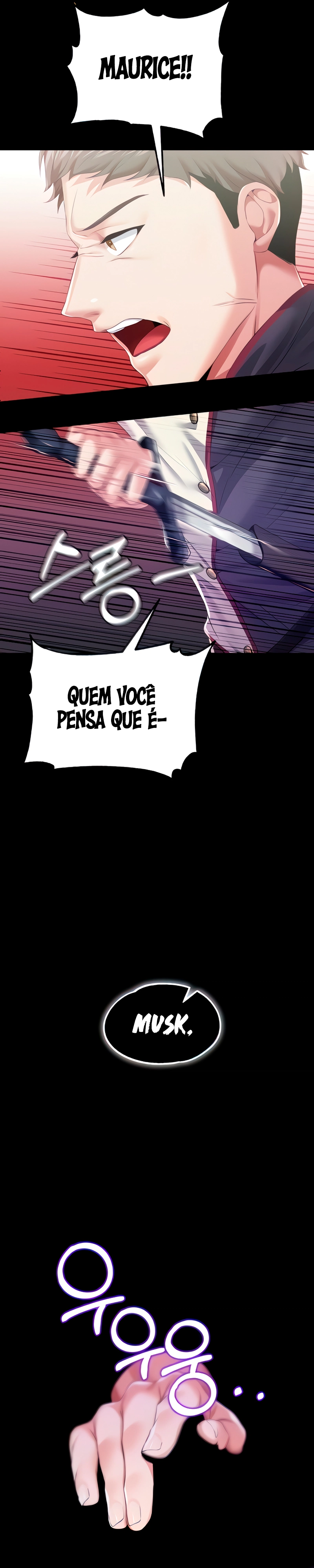 Pagina 6