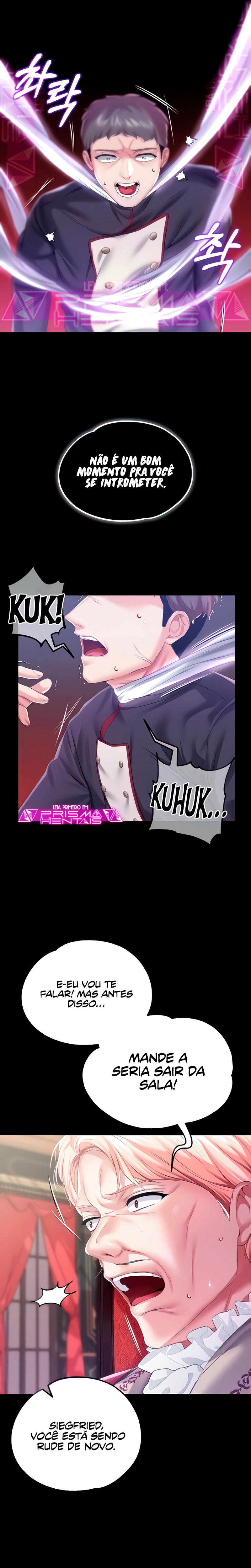 Pagina 7