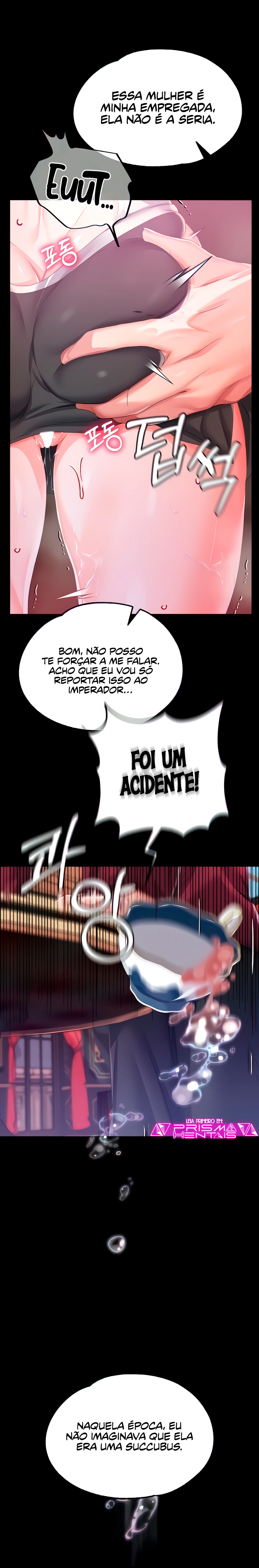 Pagina 8