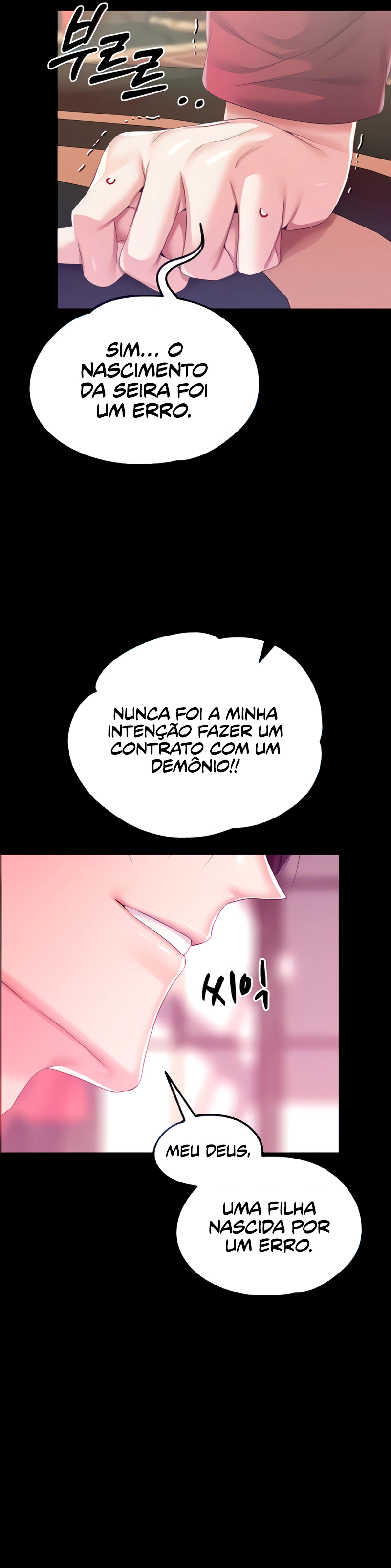 Pagina 10