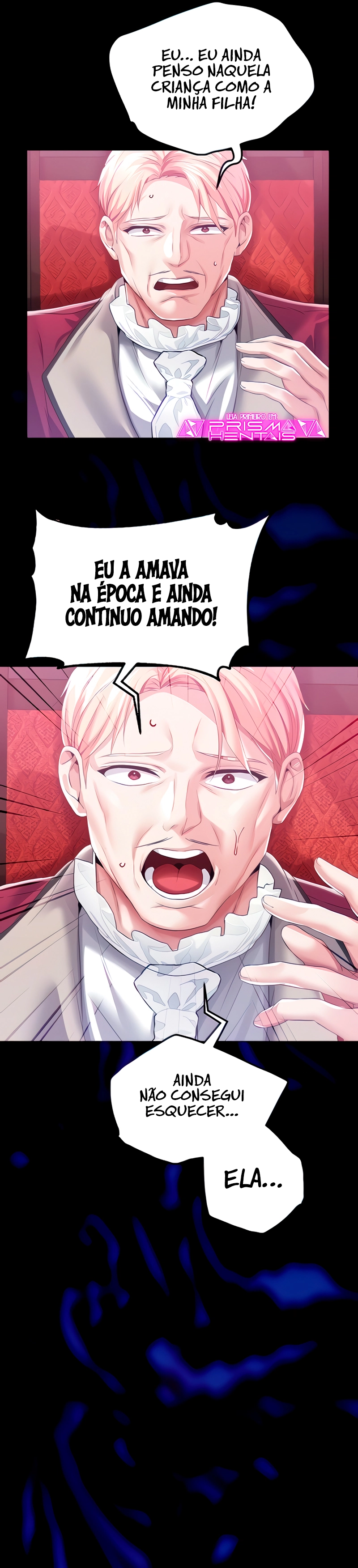 Pagina 12