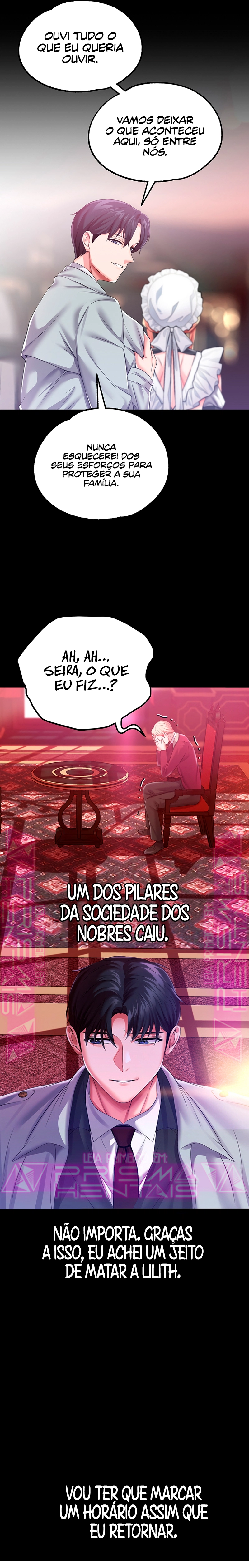 Pagina 14