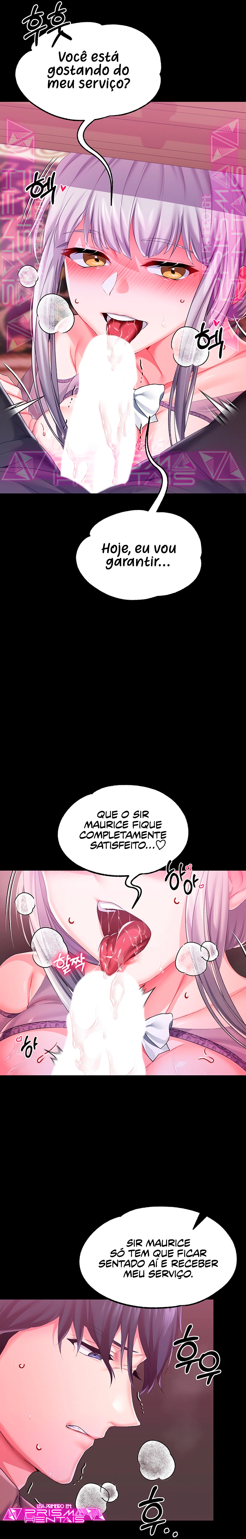 Pagina 17