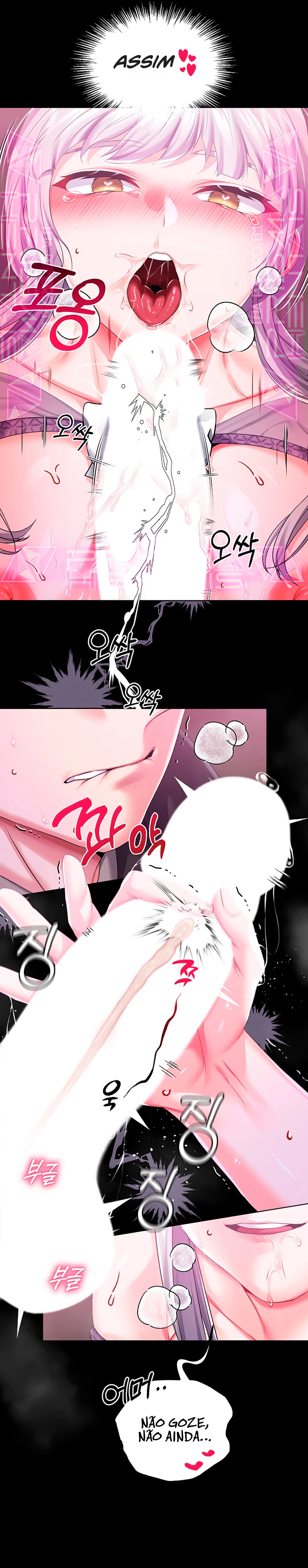 Pagina 21