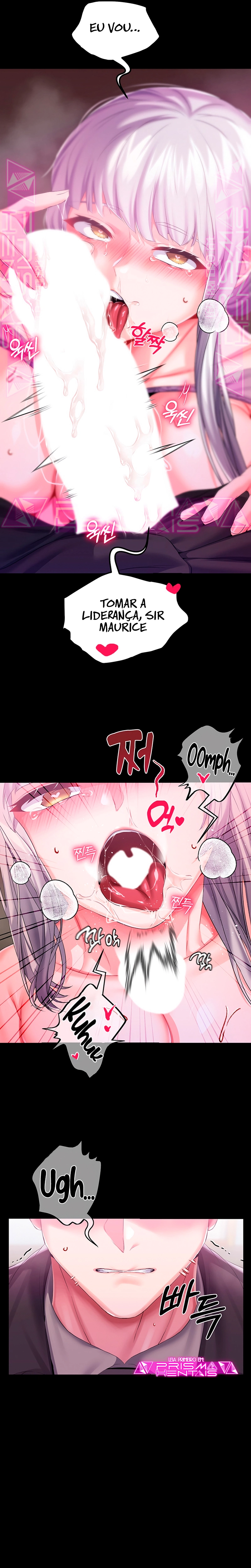 Pagina 22