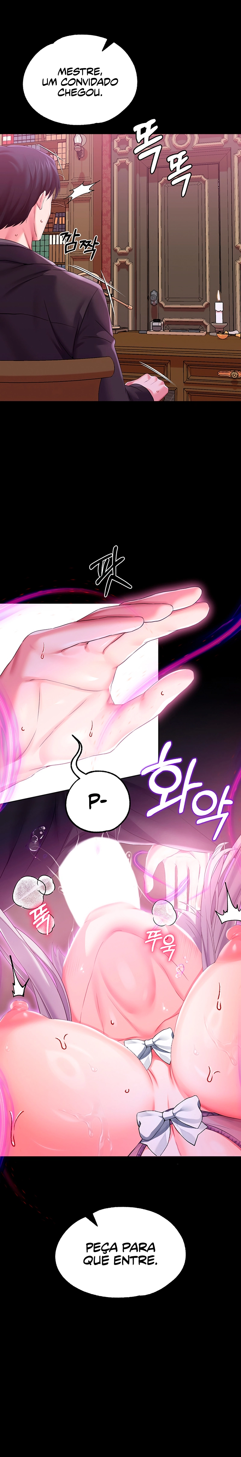 Pagina 23