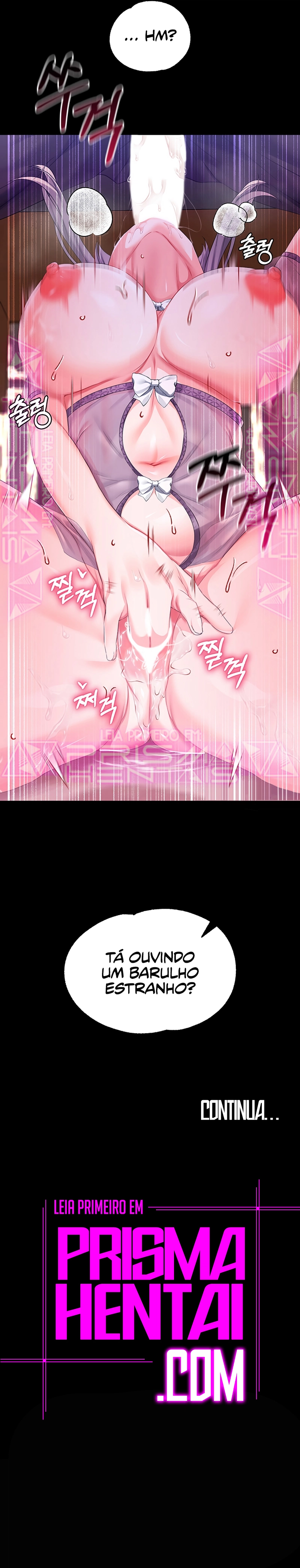 Pagina 27