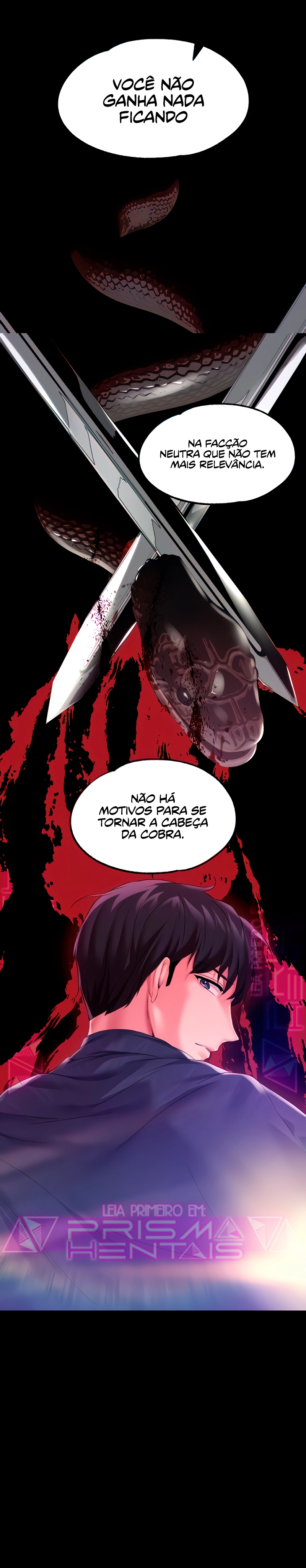 Pagina 5
