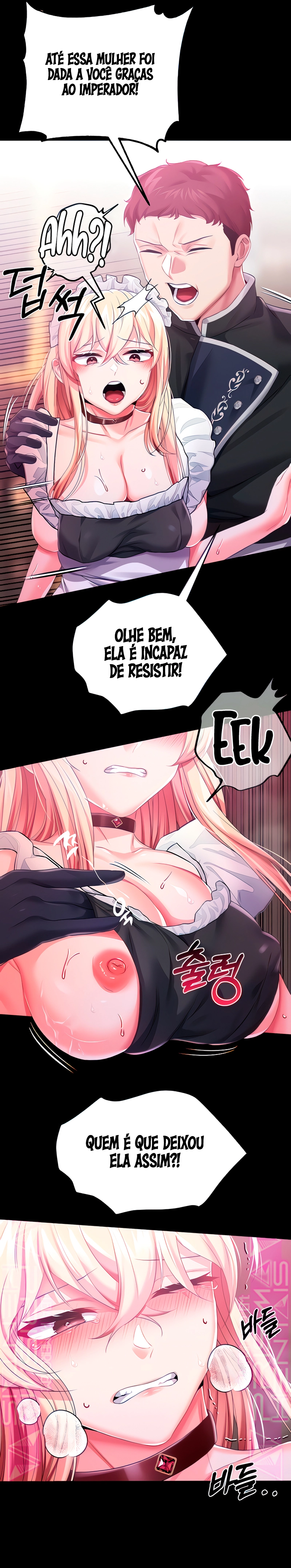 Pagina 9