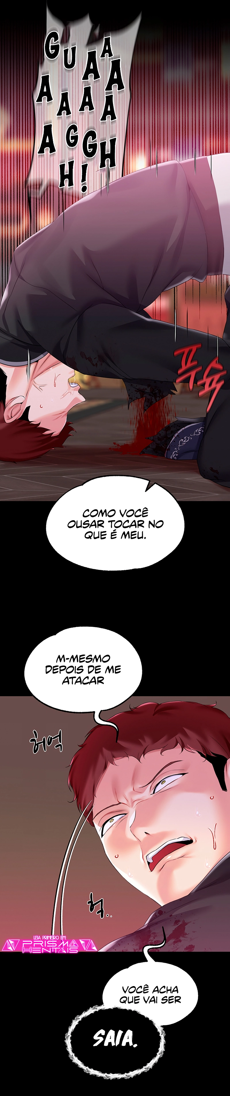 Pagina 11
