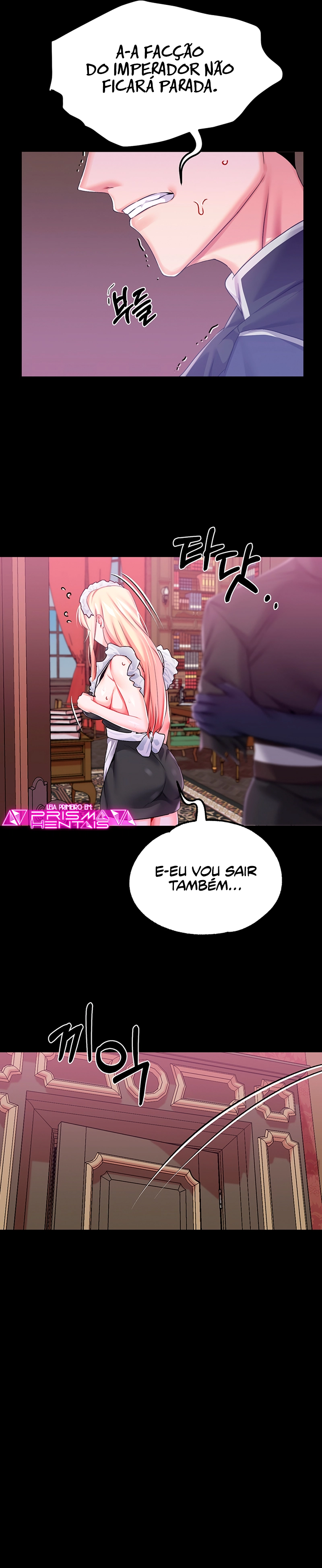 Pagina 13