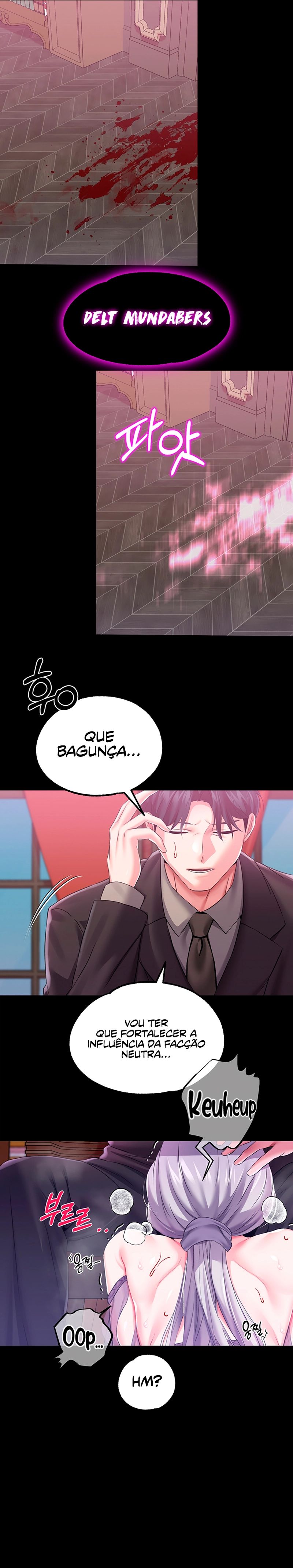 Pagina 14