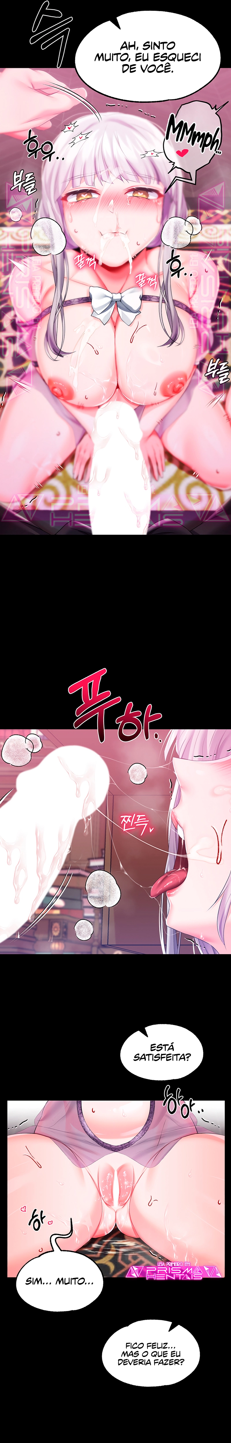 Pagina 15