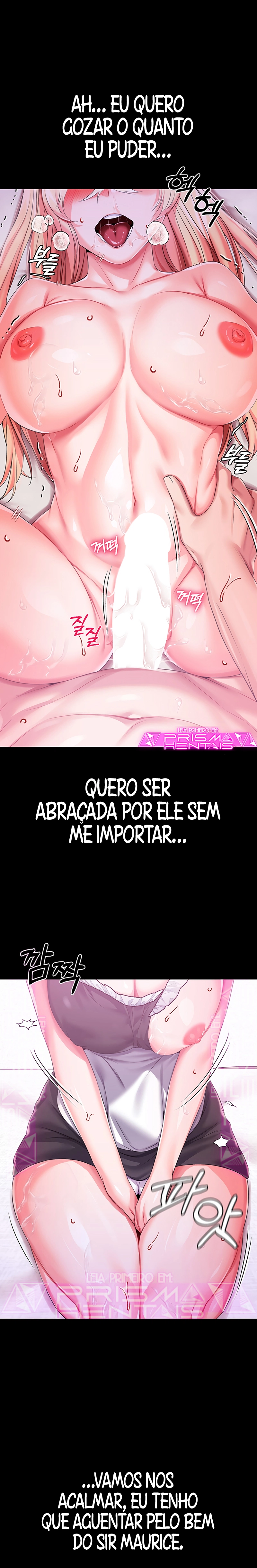 Pagina 9