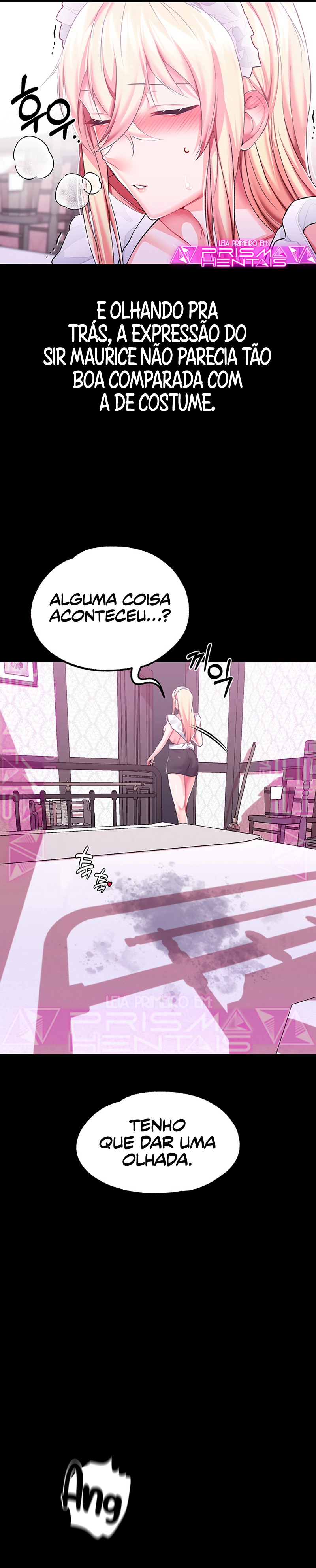 Pagina 10