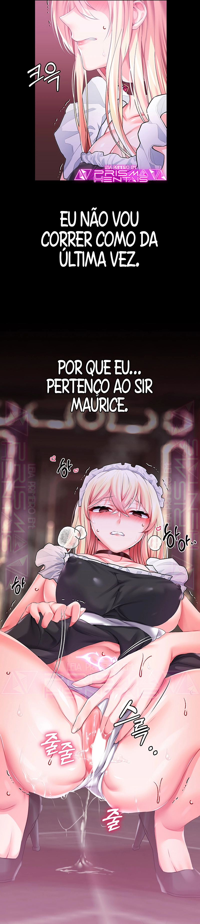 Pagina 16