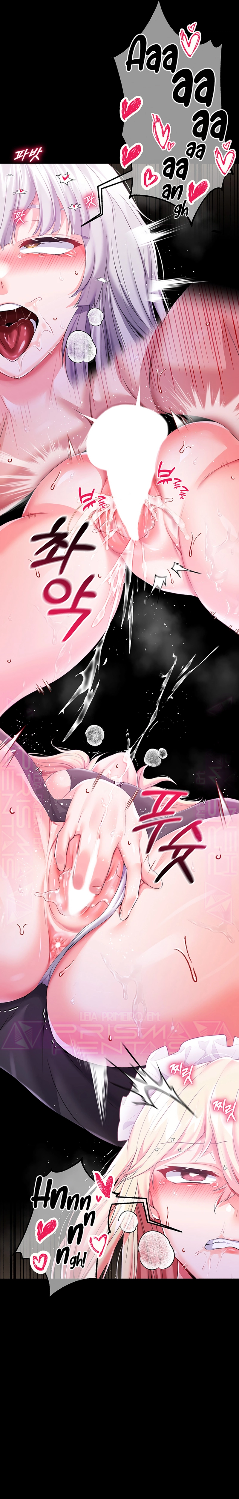 Pagina 19