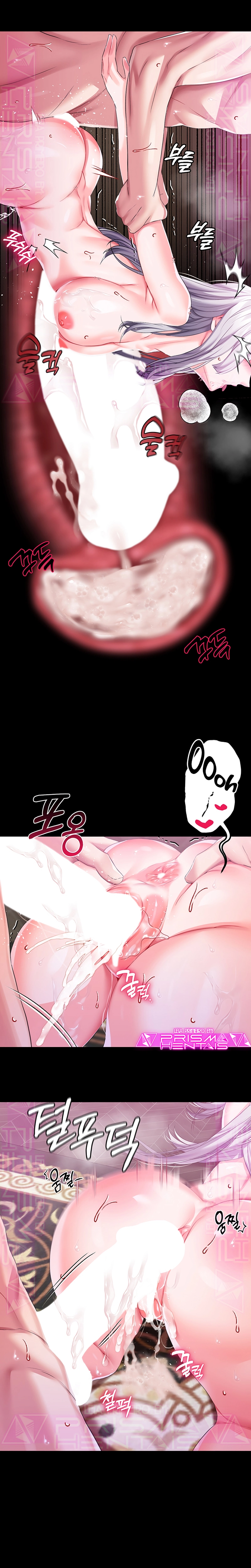 Pagina 20
