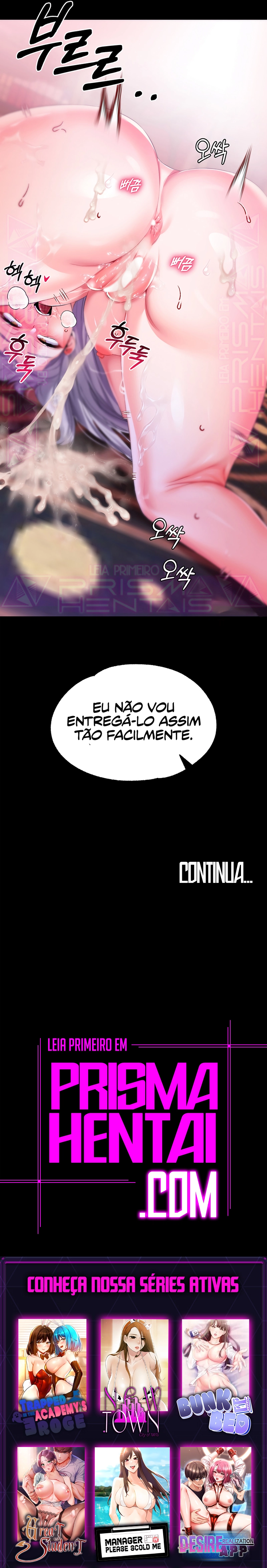 Pagina 23