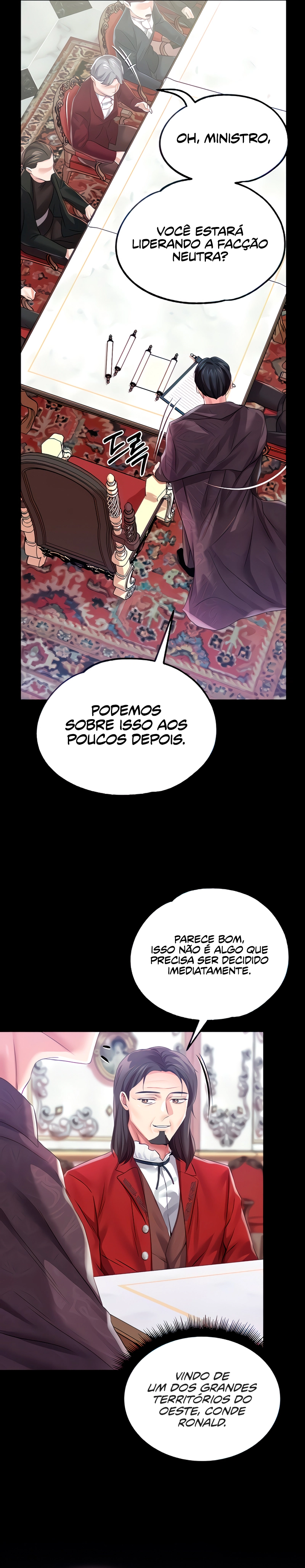 Pagina 5