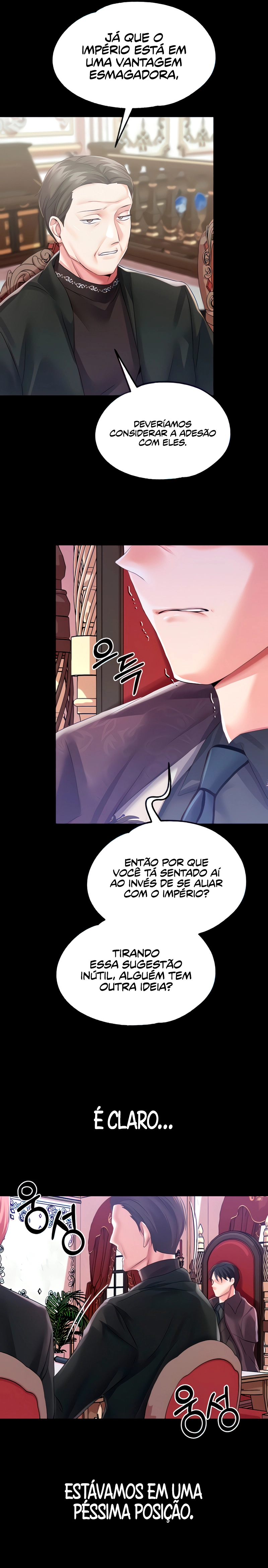 Pagina 7