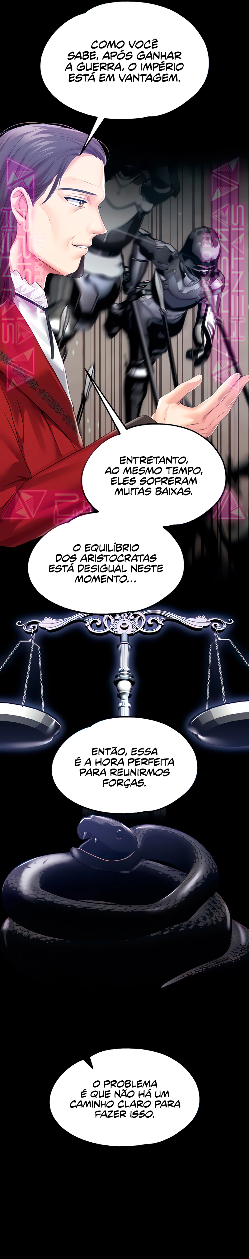 Pagina 9
