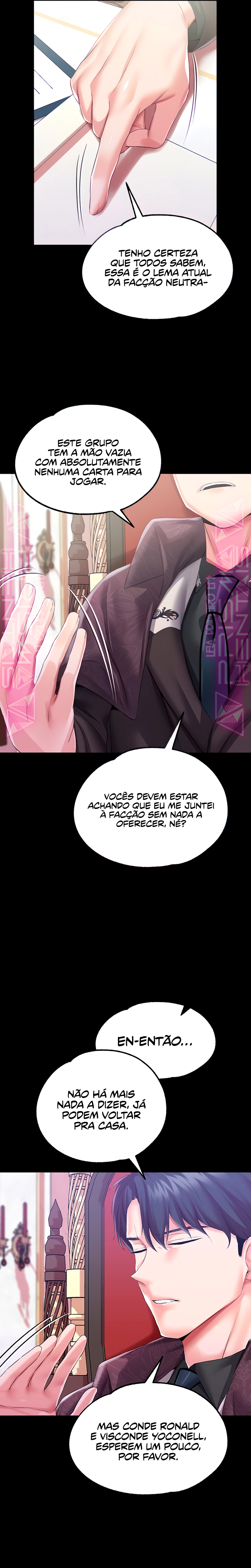 Pagina 10