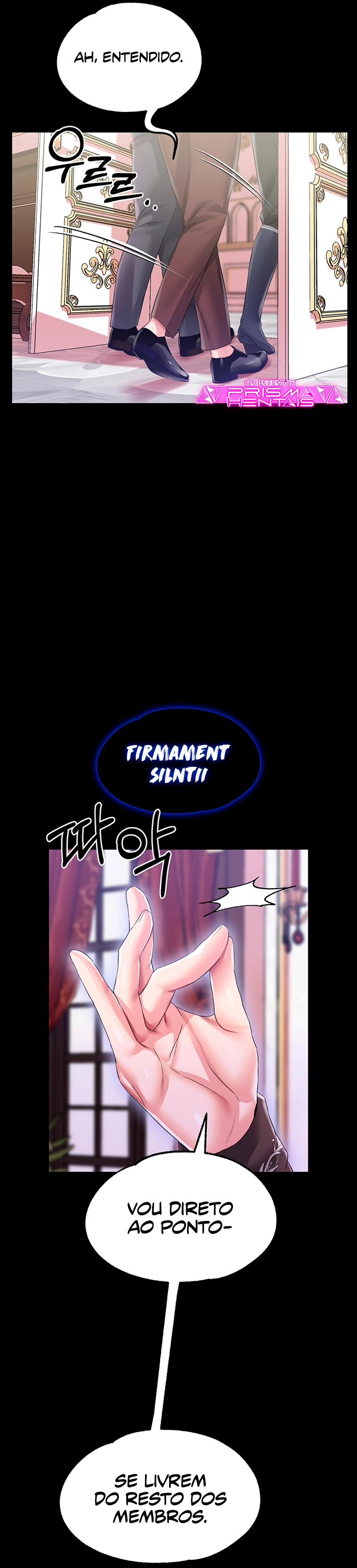 Pagina 11