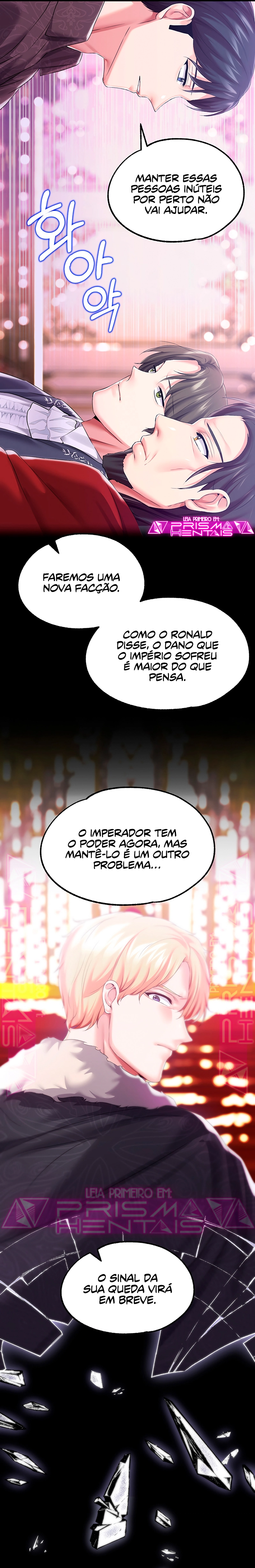 Pagina 12