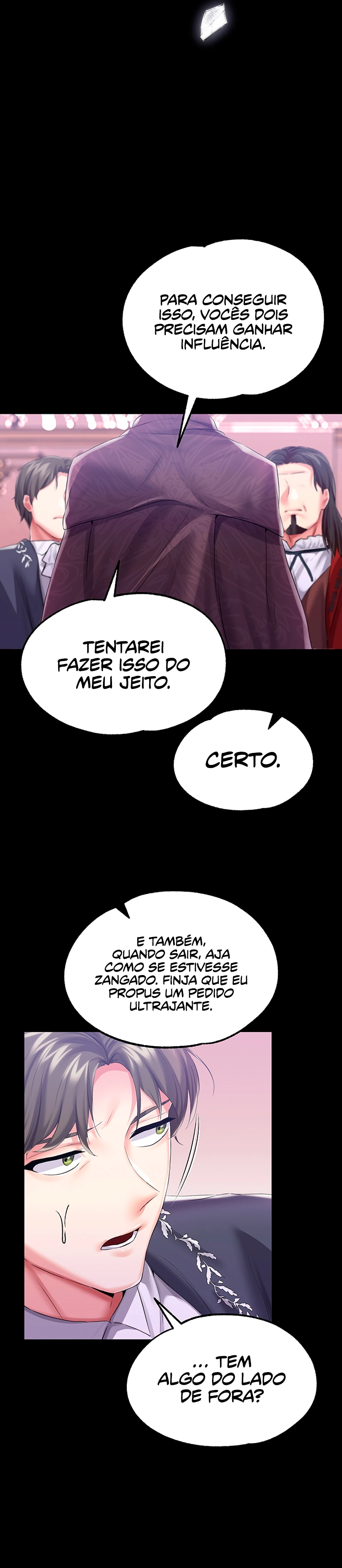 Pagina 13
