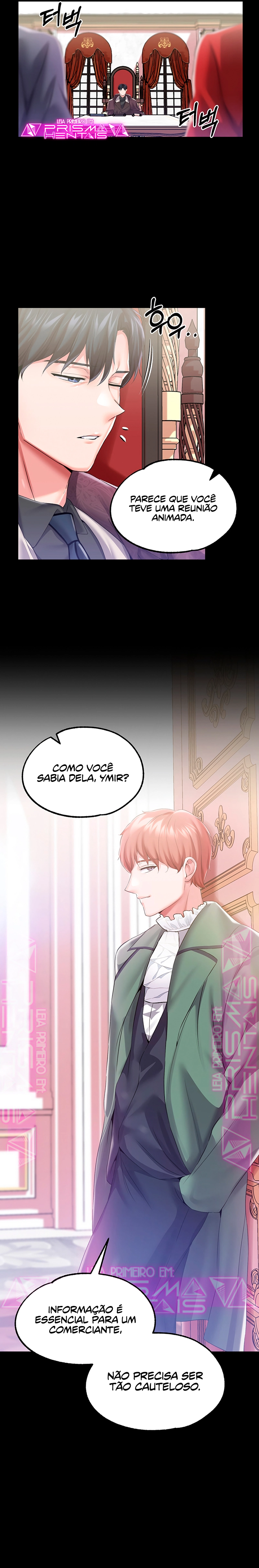 Pagina 15