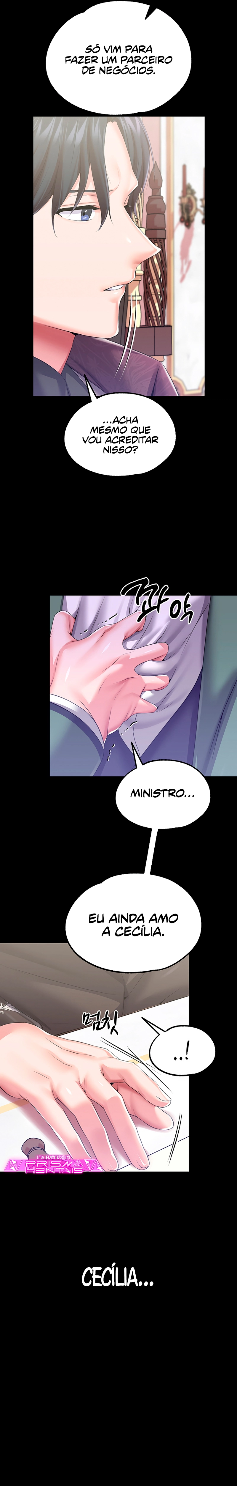 Pagina 16