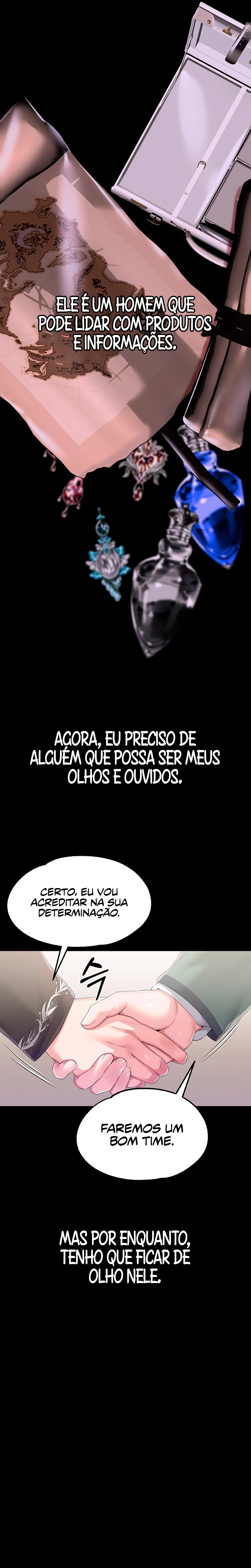Pagina 19