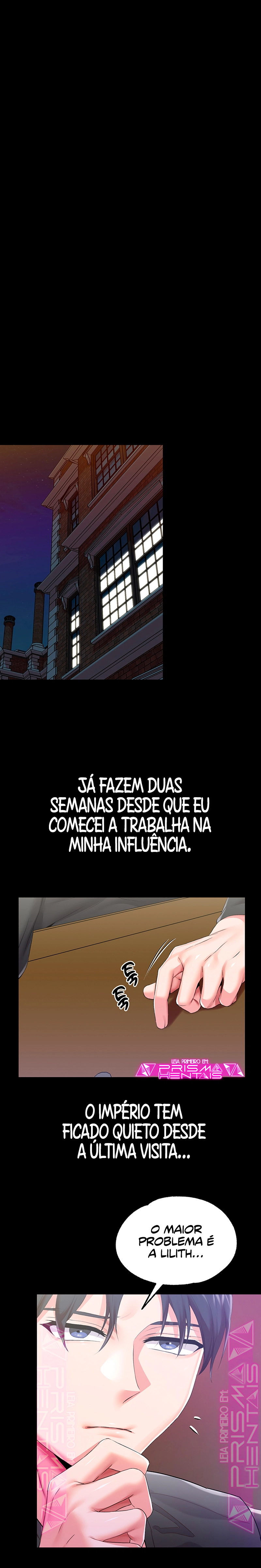 Pagina 20