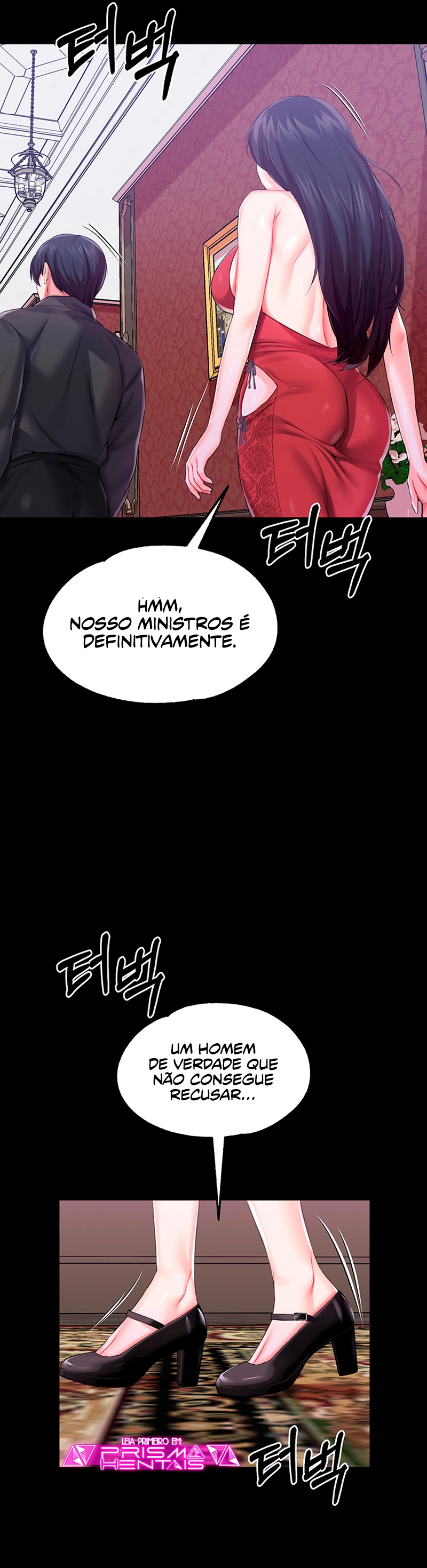 Pagina 23